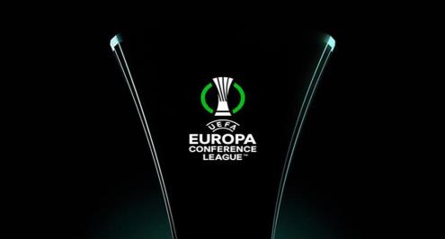 "النهائي الأول في ألبانيا".. ما هي "كونفرنس ليج" أحدث بطولات أوروبا؟